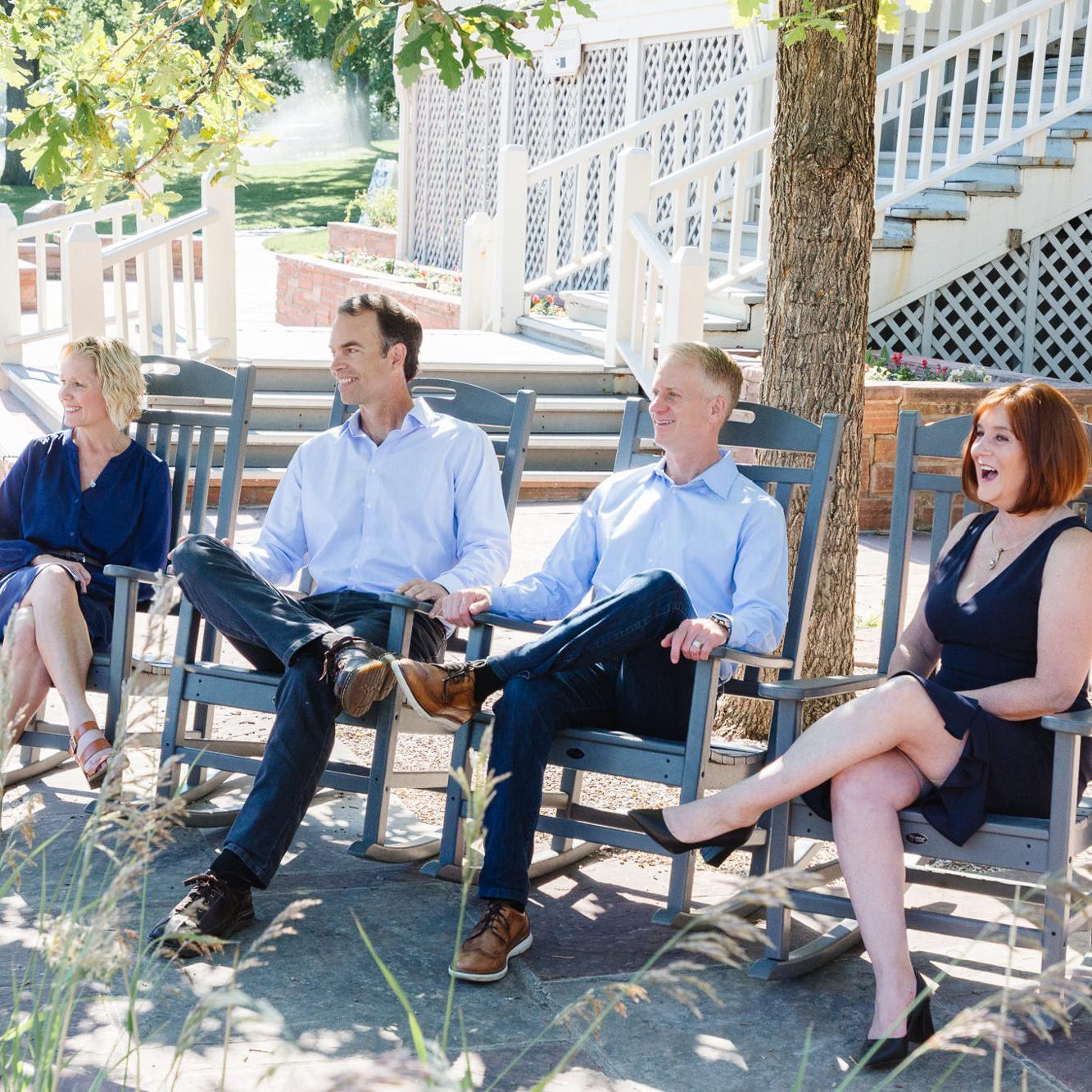 What's Driving Boulder Home Prices in 2025?