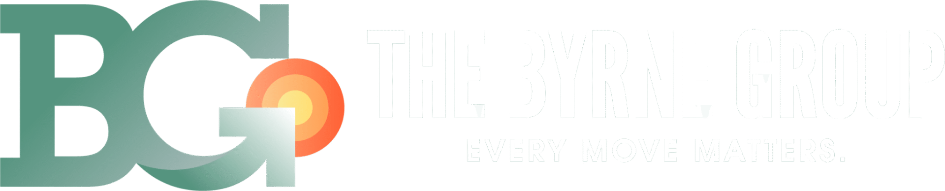 The Byrne Group