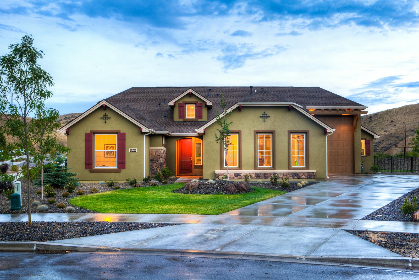 The Best Neighborhoods in Boulder for Your Lifestyle and Budget