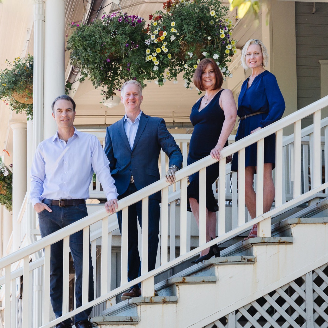 How to Compete as a Buyer in Boulder's Tight Market