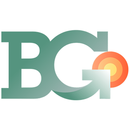 cropped-favicon-bg.png
